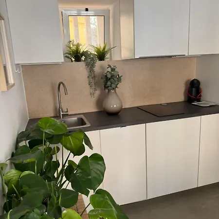 Refugio Real Apartment Lisbon
